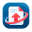 upfiles.site icon