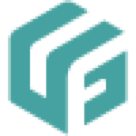 upflexmedia.com icon
