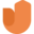 Upflip logo