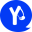 upfly.ru icon