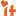 upforitnetworks.com icon