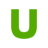 upfront-award.eu icon