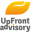 upfrontadvisory.com icon