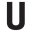 upfrontps.org icon