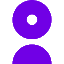 upgather.com icon