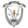 upgch.edu.mx icon