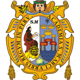 upgcontabilidad-unmsm.edu.pe icon