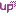upgestion.info icon