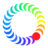 upgrade.com.mx icon