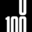 upgrade100.com icon
