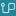 upgradeable.com.au icon