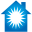 upgradeandsavenj.com icon