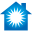 upgradeandsavenycli.com icon