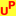 upgradeparty.com icon