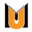 upgradesmaster.com icon