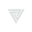 upgrd.com icon