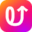 upgrow.com logo