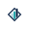 upgrowth.gr icon