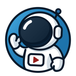 upgzone.com icon