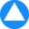 uphail.com logo