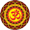 uphandicraftsindia.com icon