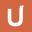 uphealth.me icon