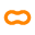 uphellas.gr icon