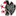 uphellyaa.org icon