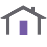 uphelp.org logo