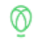 [REDACTED] favicon