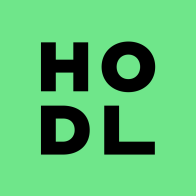 uphodl.com logo