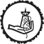 upholster.com icon