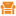 Ucm Upholstery Cleaning logo