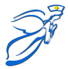 uphomehealth.org icon