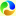 upi-institut.de icon