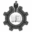 upid.edu.do logo
