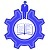 upidvirtual.com icon