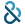 upik.de icon