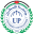 upinar.edu.ps icon