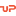 upinternet.com.br icon