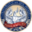 upit.ro logo