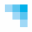 upkeepr.de icon