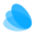 upkey.com icon