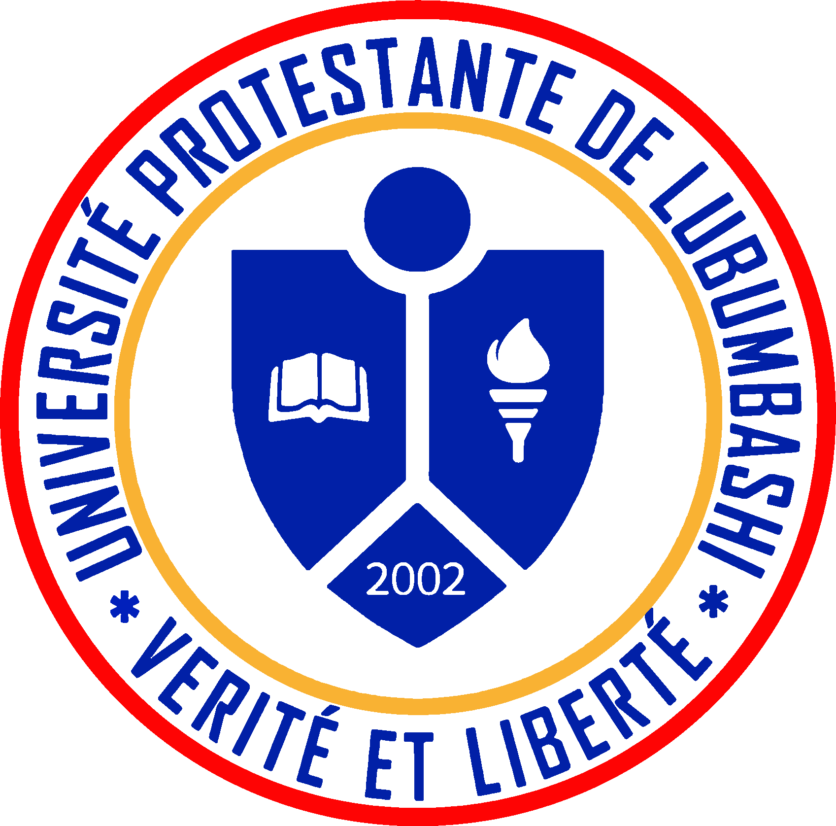 upl-univ.ac icon