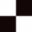 uplanguage.com icon