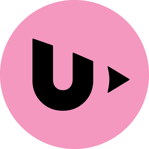 Uplay logo