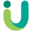upleashed.com icon