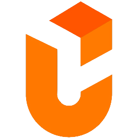 uplevelcommunication.com icon