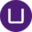 uplex.de icon