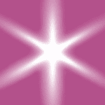 upliftconnect.com icon